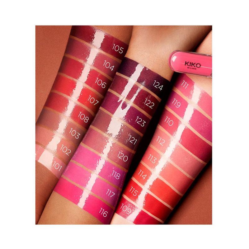 Magazine Luiza | Pra você é Magalu!